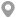 addr.png