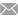 email.png